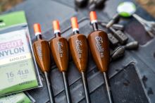 Korum Plavák Classic Inline Bobber Float (4)