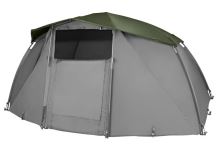 Trakker Šilt Na Tempest Composite Tempest Composite Skull Cap