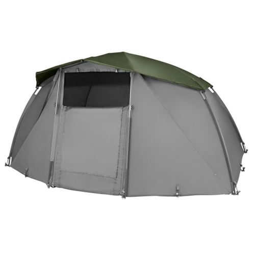 Trakker Šilt Na Tempest Composite Tempest Composite Skull Cap