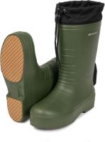 Korum Holínky Thermalite Sherpa EVA Welly Boot (1)