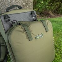 Korum Podložka Supa Lite Fast Mat (3)