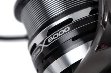 Matrix Navijak Pro Feeder HX 6000 (1)