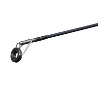 Delphin Prút Armada Carp BlackWay 3 m (10 ft) 3 lb (2)