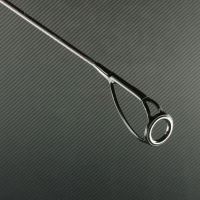 Sportex Prút FBC CS-4 3,6 m 3,25 lb (6)