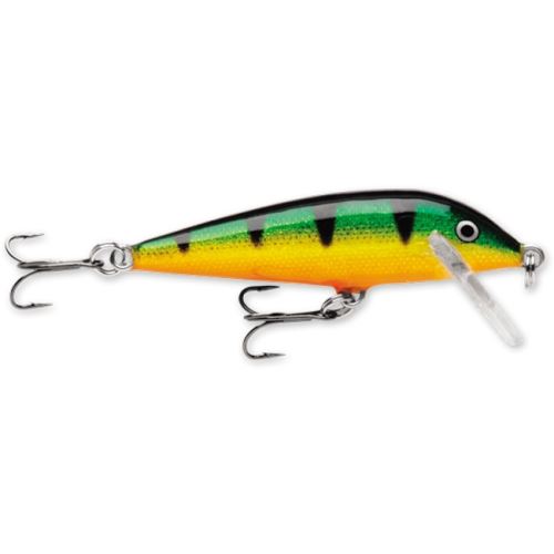 Rapala wobler countdown CD 11 cm 16 g P