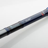 Dam Prút Imax Surf 4,2 m 100-250 g (2)