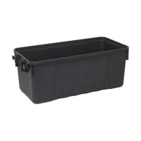 Plano Box Sportsmans Trunk Medium - Charcoal (2)