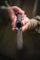 Giants Fishing Karbonová Vrhacia Tyč Gaube 3K Carbon Baiting Stick 29 mm (1)