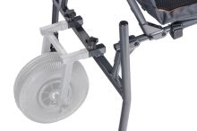 Mivardi Kreslo TMX Feeder (8)