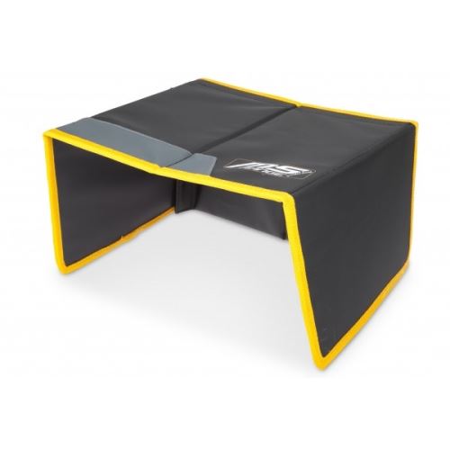 Saenger MS Range Ochrana Pred Slnkom Bait Sun Cover