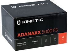 Kinetic Navijak Adanaxx 1000 FD (1)