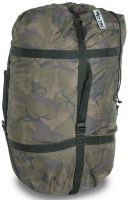 Fox Prikrývka Na Spací Vak Camo Thermal VRS 1 Sleeping Bag Covers (2)