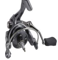 Mikado Navijak Katsudo Match 3012 (3)