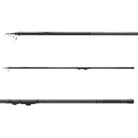 Daiwa Prút Legalis Tele Trout 3,6 m 5-25 g (5)