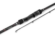 Zebco Prút Demonic Spin  M 2,4 m 5-15 g (6)