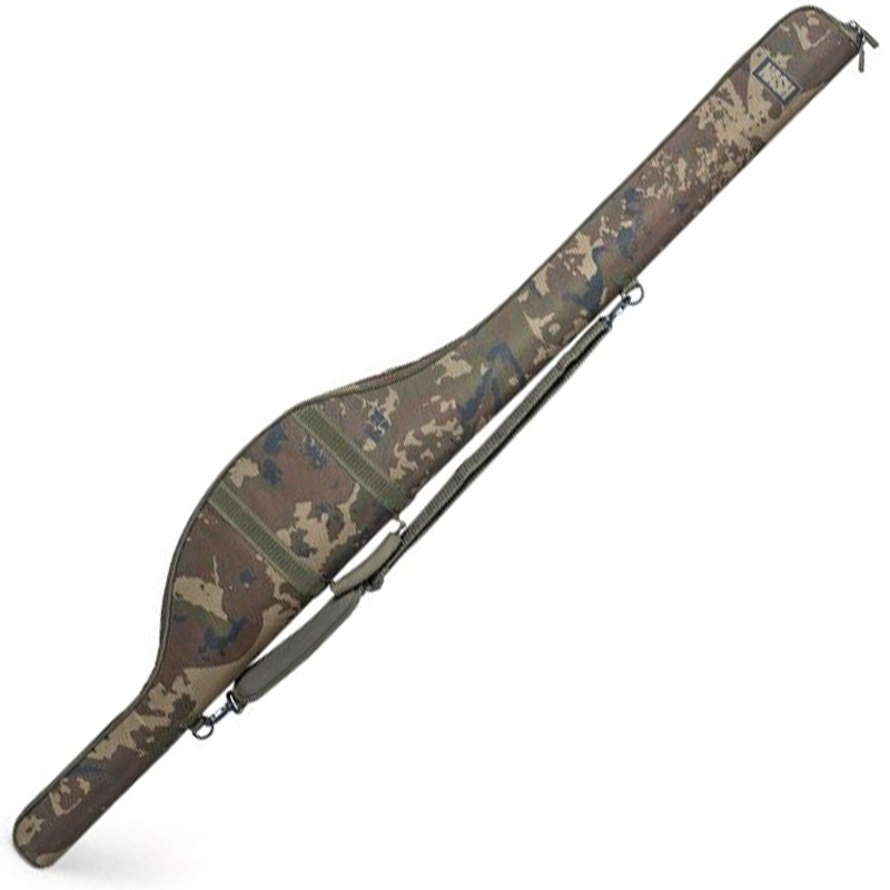 E-shop Nash puzdro na prút subterfuge hi protect 1 rod skin - 12 ft