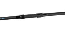Mikado Prút Sasori Carp 3,6 m 3 lb 3-diel (4)