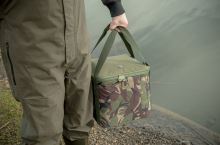 Wychwood Chladiaca Taška Tactical HD Cool Bag (5)