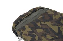 Avid Carp Spacák Revolve Sleeping Bag Standard (2)
