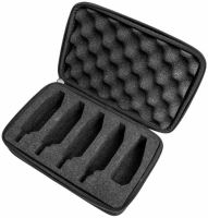 Flacarp Kufrík Standard Veľkosť 4+1 Flacarp Kufrík Standard Veľkosť 4+1