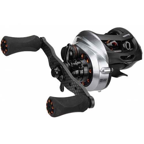 Okuma Multiplikátor Helios HSX 273 VLX Ľavoruký