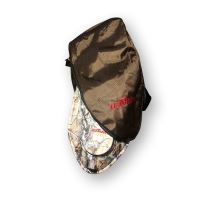 Boatman Obal Pre Lodičku Actor Hnedý (2)