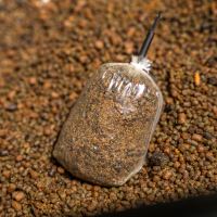 Avid Carp Sada Na Plnenie PVA Sáčkov Transfer Solid Bag System (5)