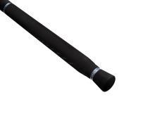 Savage Gear Prút Defiance SG2 Jigging Cast 1,8 m 180 g 1+1-Diel (4)