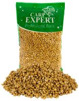 Carp Expert Pšenica 1 kg