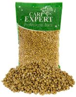 Carp Expert Pšenica 1 kg - Med
