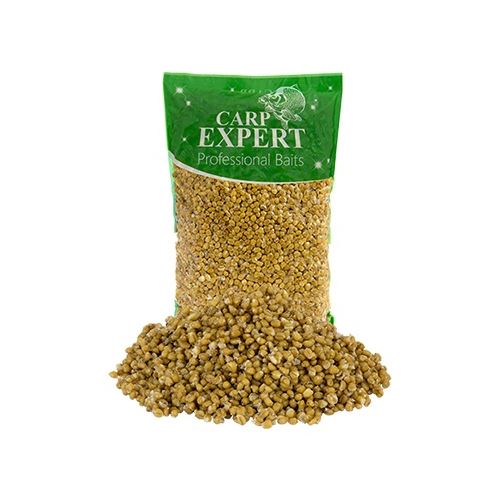 Carp Expert Pšenica 1 kg