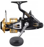 Shimano Navijak Baitrunner 12000 D (1)