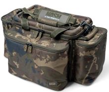 Nash Taška Subterfuge Carryall Medium 50l