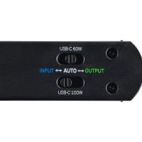 Goal Zero Powerbanka Sherpa 100AC Gen.4 (8)