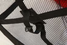 Hell-Cat Sieťka Bait Keeper (1)