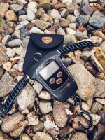 Giants Fishing Digitálna Váha Digital Scale 50 kg + Neoprénový Obal Zadarmo (5)