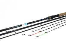 Zfish Prút Kennet Feeder 3,6 m 20-80 g (1)