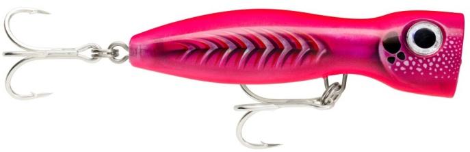 Rapala wobler x rap magnum xplode 17 cm 145 g ppc