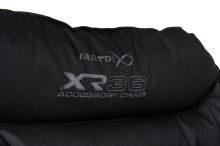 Matrix Kreslo XR36 Pro Accessory Chair (6)