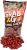 Starbaits Boilies G&amp;G Global Spice - 2,5 kg 20 mm