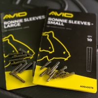 Avid Carp Prevlek Ronnie Sleeves (9)