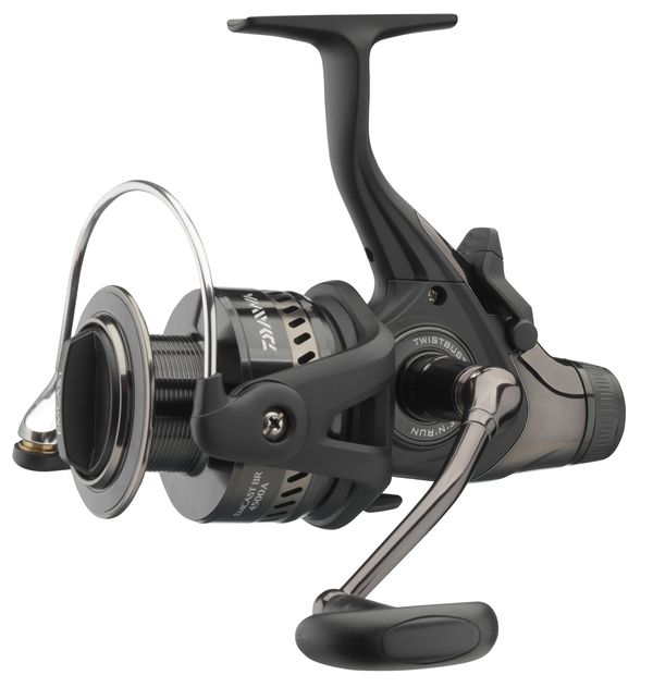 Daiwa navijak emcast br 4500 a