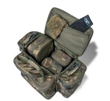 Nash Taška Subterfuge Carryall Medium 50l (1)