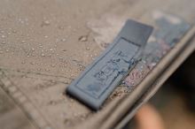 Nash Brolly Scope OPS Recon (24)