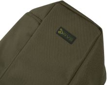 Avid Carp Puzdro Na Prúty RVS 3 Rod Sleeve (6)