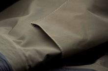 Prologic Prsačky Litepro Breathable Wader W/Eva Boot (1)