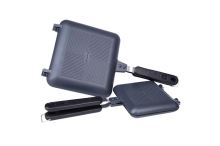 RidgeMonkey Touster Classic Sandwich Granite Edition (6)