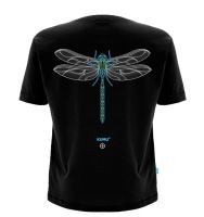 Kumu Tričko Emperor