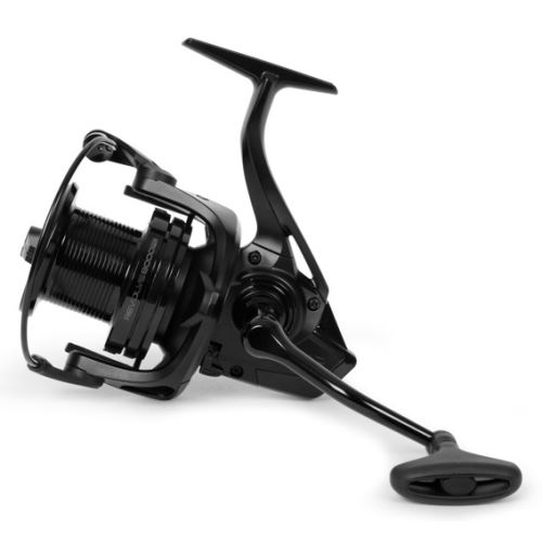 Avid Carp Navijak Revolve 8000FD