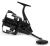 Avid Carp Navijak Revolve 8000FD